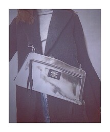 CHEAP MONDAY | バッグ