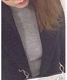 UNIQLO | トップス