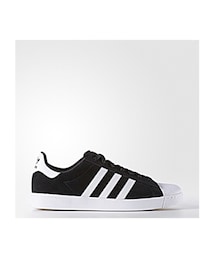 adidas Originals | スニーカー