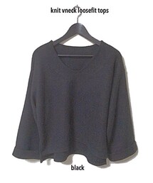 EINS | トップス
