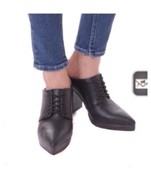 Regalect | シューズ