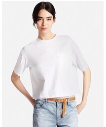 UNIQLO | トップス