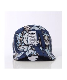 adidas Originals | キャップ