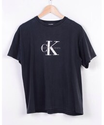 古着 | Tシャツ/カットソー
