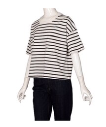 GU | Tシャツ/カットソー