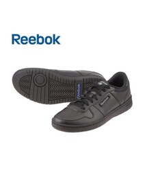 Reebok | スニーカー