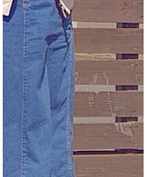 古着 | スカート