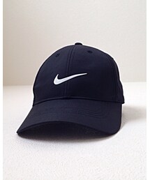 NIKE | キャップ