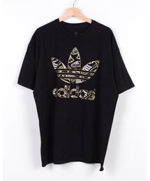 adidas Originals | 古着(Tシャツ/カットソー)
