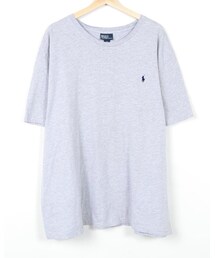 POLO RALPH LAUREN | 古着(Tシャツ/カットソー)