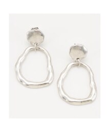 MOUSSY | イヤリング