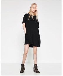ZARA | ワンピース