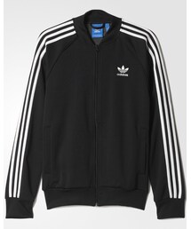 adidas Originals | ジャージ
