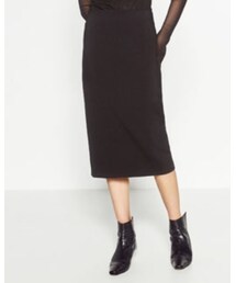 ZARA | スカート