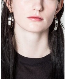 CHEAP MONDAY | ピアス（両耳用）