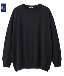 GU | スウェット