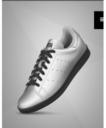 adidas Originals | スニーカー