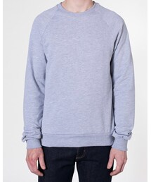 American Apparel | スウェット