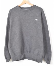 Champion | 古着(スウェット)