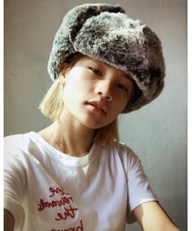 no brand | 帽子