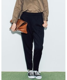 マタニティウェア | マタニティウェア/グッズ