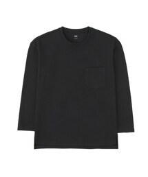 UNIQLO | トップス