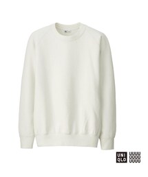 UNIQLO | スウェット