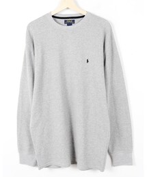 POLO RALPH LAUREN | Tシャツ/カットソー