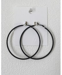 H&M | ピアス（両耳用）