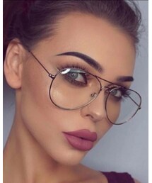 no brand | サングラス