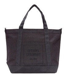 OPENING CEREMONY | バッグ