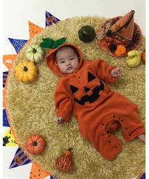 🎃💜 | その他