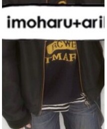 Rodeo Crowns | ニット/セーター