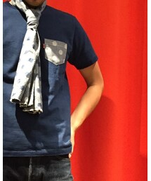 Denime | Tシャツ/カットソー