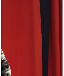 Denime | ニット/セーター