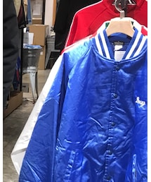 Denime | ニット/セーター