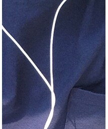 FREAK'S STORE | Tシャツ/カットソー