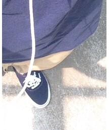 GAP | その他パンツ