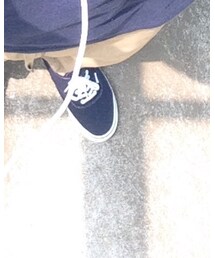 VANS | スニーカー