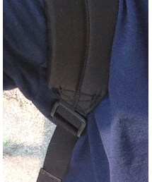 NIKE | バックパック/リュック