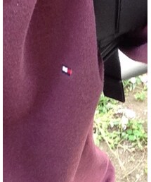 TOMMY HILFIGER | Tシャツ/カットソー