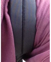 NIKE | バックパック/リュック