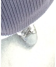 adidas Originals | スニーカー