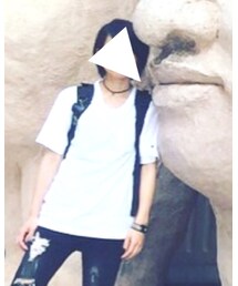 Champion | Tシャツ/カットソー