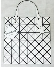 ISSEY MIYAKE | トートバッグ