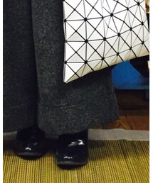 GU | ブーティ