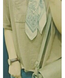 LEPSIM | 財布/小物