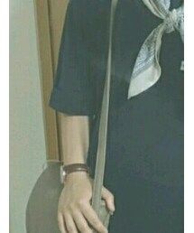 LEPSIM | ワンピース/ドレス