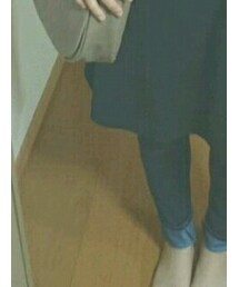 earth music&ecology | バッグ