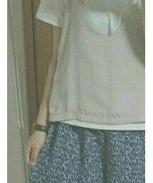  LOWRYS FARM | トップス